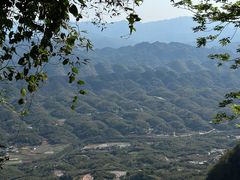 -蜀南竹海景区