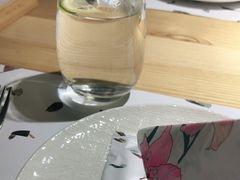 -ROIIN用心(杭州首店)
