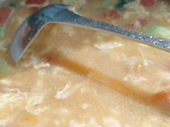 -肉串汪(望京店)