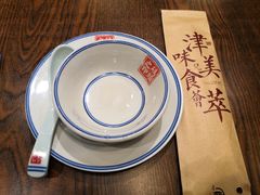 -天津卫码头(南开大悦城店)