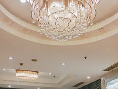 -沪华海鲜大酒楼(南汇店)
