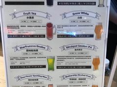 -盒马鲜生(曜一城店)