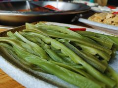 -门道老火锅(五一路店)