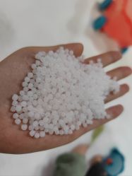 -动力星球家庭亲子游乐中心