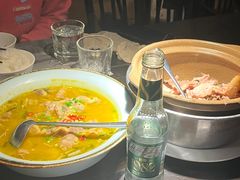 -外婆家(杭州马塍店)