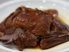 -凤凰楼酒家·粤宴点心(华强北店)