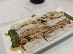 -联邦酒楼
