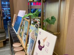 -都可手作(学士街手作店)