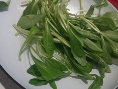 -千牛将·鲜牛肉火锅(开元路店)