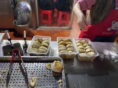 -求生煎包(武夷小区店)