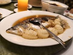 -苏浙汇(北京英蓝店)