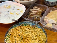 -味香鸭子店(汉口西路店)