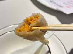 -老大连·海肠捞饭·大连海鲜大连菜(西安路店)