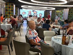 -松雅轩(大源店)