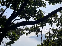 -棒棰岛宾馆景区