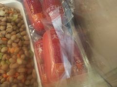 -紫燕百味鸡(灵岩南路店)