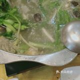 上菜神速。还代买乐山美味特产卡饼。「粉蒸牛肉」棒棒哒