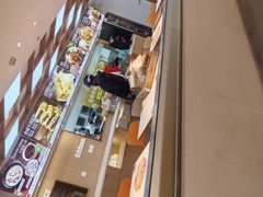 -嘉和一品粥(政府街店)
