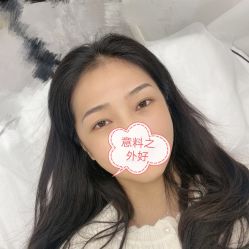 点击看大图 -久匠·纹眉纹绣半永久