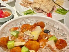 -南棠馆粤菜坊(群光店)