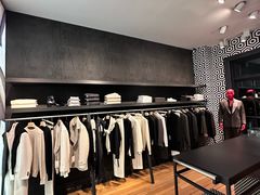 -SUITSUPPLY(安福路店)