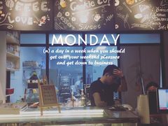 -流酥可心·牛乳蛋糕商店(禾祥西路店)