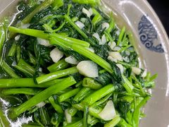 -潇湘阁(三里屯SOHO店)