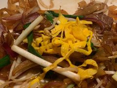 -食大利香港茶餐厅(南亚风情第一城店)