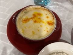 -新侨三宝乐西餐厅(崇文门店)