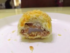 Q心酥-闻酥园(青羊区文殊坊店)