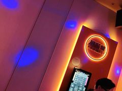 -星聚会KTV(南翔印象城MEGA店)