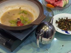 -九头鸟酒家(东高地店)