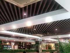 大堂-石头咕(葵蓬店)