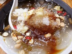 -四小区火锅·巷子里的重庆火锅(花照壁店)