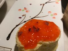-百年恒益烧腊海鲜酒家·非遗传承(广州黄埔店)