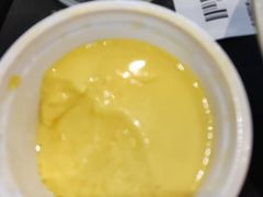 -永和大王(广渠店)