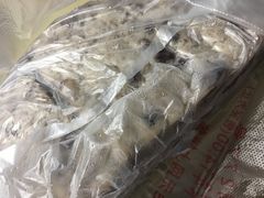 -杨招娣糕点(装驾桥巷店)