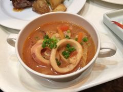 -别府杉乃井酒店