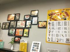 -N多寿司(恒隆店)