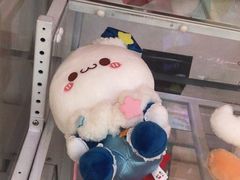 -LLJ夹机占(正佳广场店)