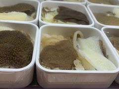 -张亮麻辣烫(哈尔滨金爵万象店)