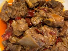 -文三里屯面馆(三里屯店)
