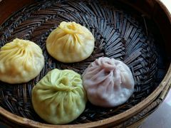 -王興記(中山路店)