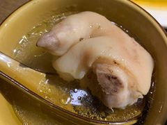 -杨家汀州韵(万达店)