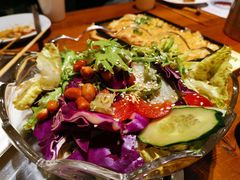 -三个大叔烤羊肉串·炭炉砂锅菜(西三旗店)