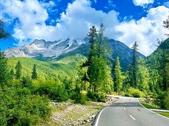 -森波拉奇妙世界