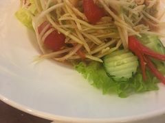 -荷花泰菜(东方新天地店)