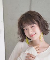 -Coo Hair salon