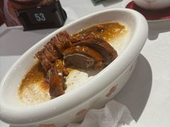 -潮福城大酒楼·潮味粤品·港式点心(湖滨北路店)