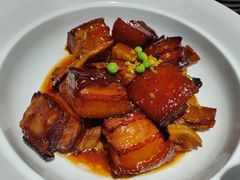 -南堂馆·新川菜(春熙路店)